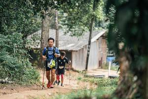 BIB: 
                            <button type="button" onclick="openModal(25622864)" class="btn btn-primary btn-sm float-right btn-popup" data-toggle="modal" data-target=".modal-high-quality">
                        <i class="fas fa-shopping-cart"></i> Add to Cart
                    </button>
                                            <button type="button" onclick="isThisMe(25622864, true)" class="btn btn-success btn-sm float-right btn-popup btn-isme hidden" data-toggle="tooltip" data-placement="bottom" title="นี่คือรูปของคุณใช่ไหม คลิกที่นี่เพื่อเอาเข้าอัลบั้ม">
                        <i class="fas fa-plus"></i> Add to album
                    </button>
                    <button type="button" onclick="isThisMe(25622864, false)" class="btn btn-warning btn-sm float-right btn-popup btn-isnotme hidden">
                        <i class="fas fa-ban"></i> Remove from album
                    </button>